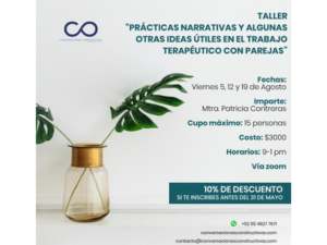 poster recortado
